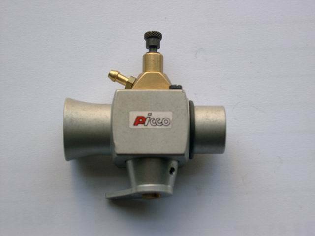 SV300008.jpg