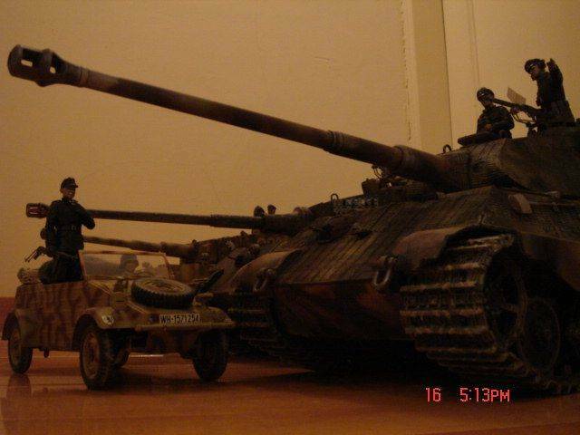 SYVq_DSC00279.jpg