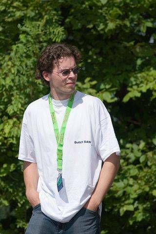 Saw06_IMG_5965.jpg