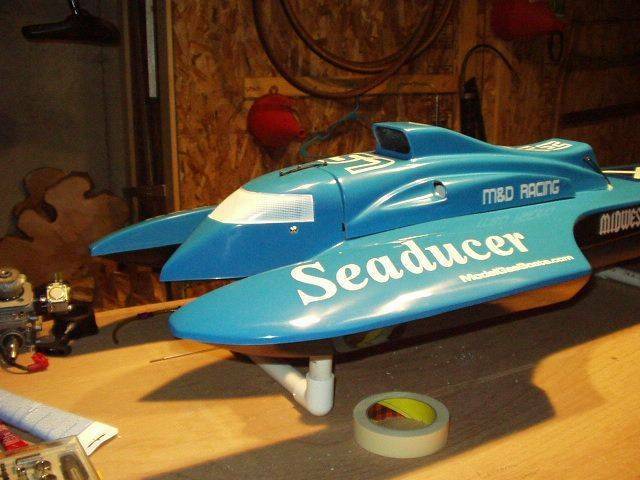 Seaduce0p1010035.jpg