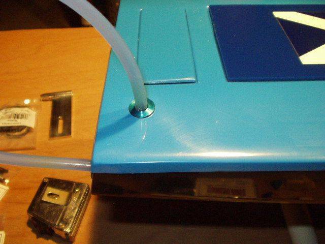 SeaduceP1010038.jpg