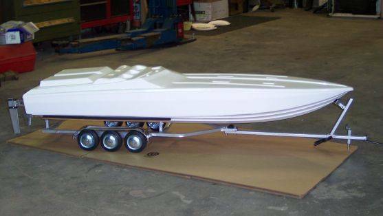 Superrod1969rip1.jpg