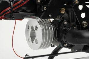 T0503_engine_300_200.jpg