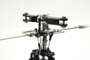T0503_rotorhead_300_200.jpg