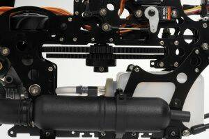 T0503_split_gear_300_200.jpg