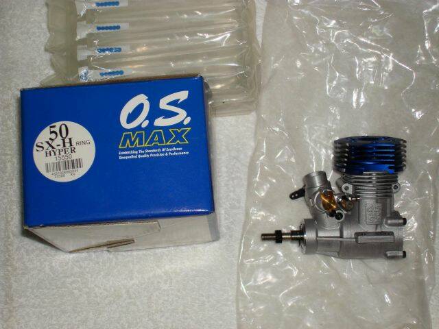 OS50藍頭.JPG