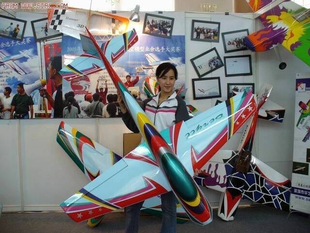 OXAI北京模展2.jpg