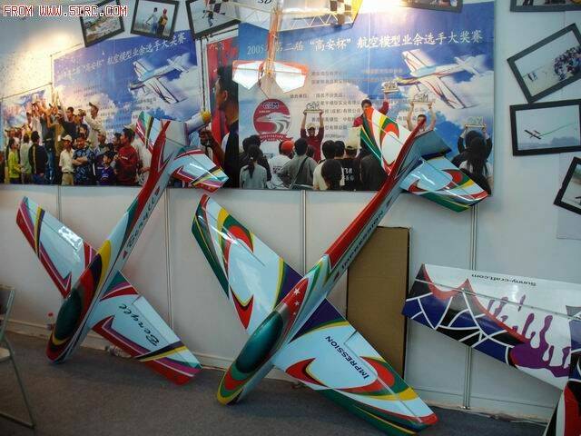 OXAI北京模展.jpg