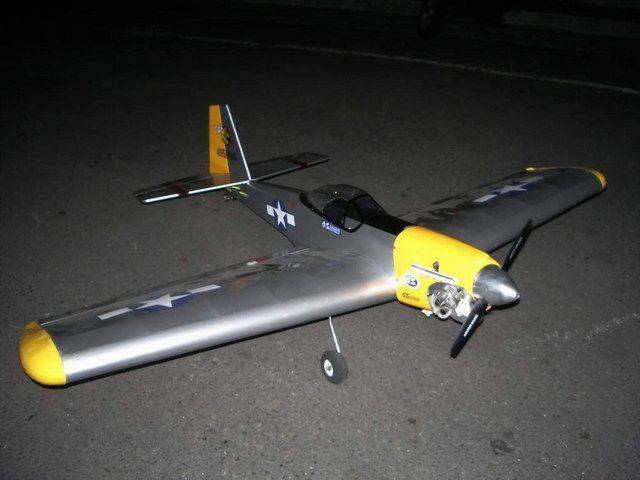 T51-2.JPG