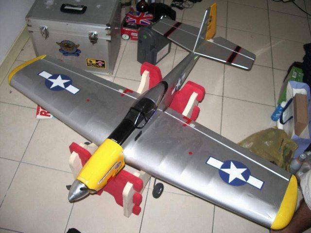 T51.JPG