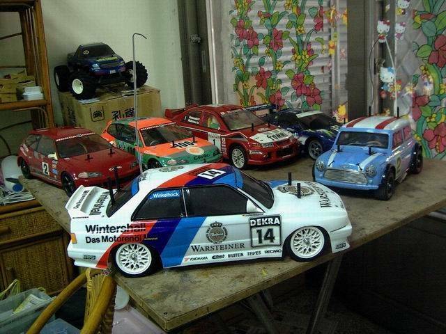 TAMIYA-car-1.jpg