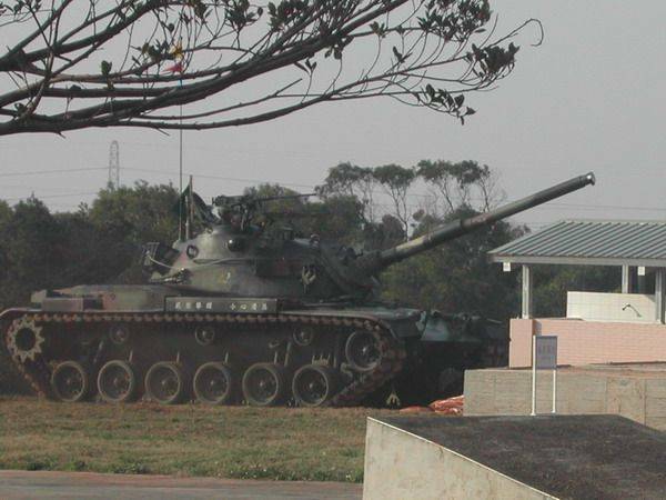 TANK-092.jpg