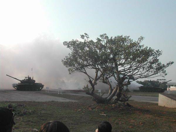 TANK-096.jpg