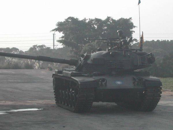 TANK-101.jpg
