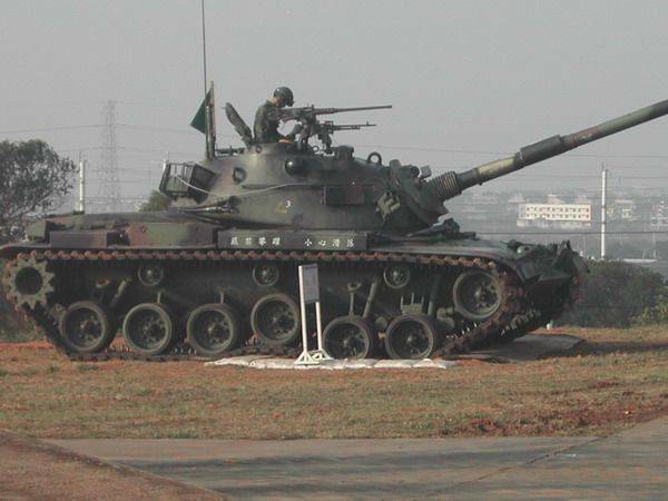 TANK-103.jpg