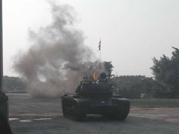 TANK-106.jpg