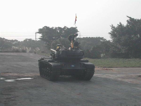 TANK-107.jpg