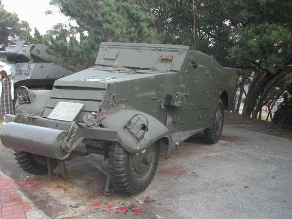 TANK-137.jpg