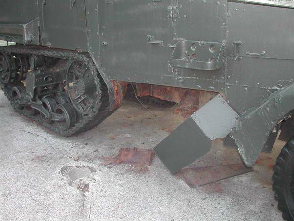 TANK-138.jpg