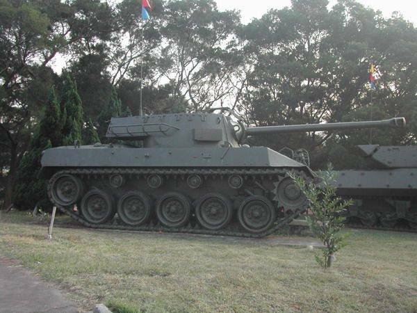 TANK-141.jpg