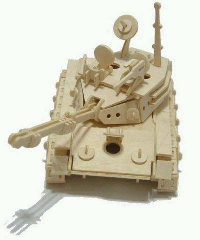 TANK1.jpg