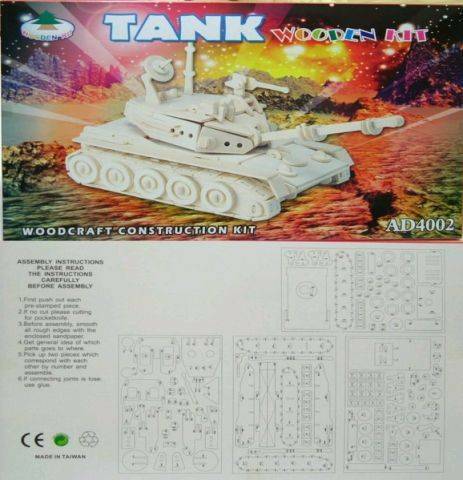 TANK3.jpg