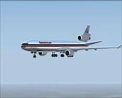 TN_md11_AMERICAN.jpg