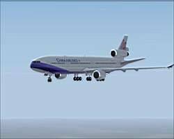 TN_md11_CHINA_AIRLINES.jpg