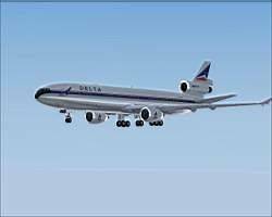 TN_md11_DELTA.jpg