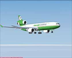 TN_md11_EVA_AIR_CARGO.jpg