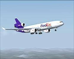 TN_md11_FEDEX.jpg