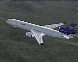 TN_md11_GEMINI_AIR_CARGO.jpg
