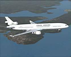 TN_md11_GHANA_AIRWAIS.jpg