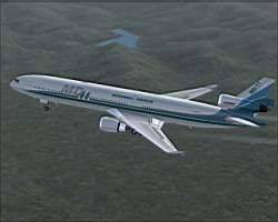 TN_md11_HOUSE_COLORS.jpg