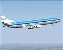 TN_md11_KLM.jpg