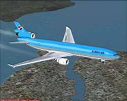 TN_md11_KOREAN_AIR.jpg