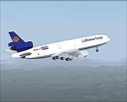 TN_md11_LH_CARGO.jpg