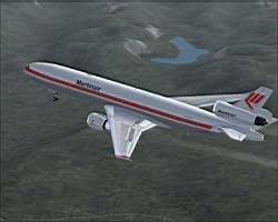 TN_md11_MARTINAIR.jpg