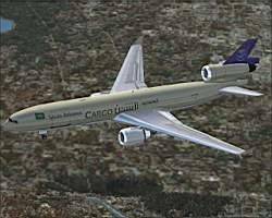 TN_md11_SAUDI_ARABIAN_CARGO.jpg