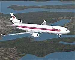 TN_md11_THAI.jpg