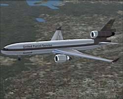 TN_md11_UPS.jpg