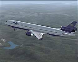 TN_md11_VARIG.jpg