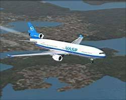 TN_md11_VASP.jpg