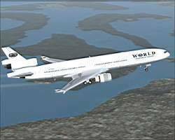 TN_md11_WORLD.jpg