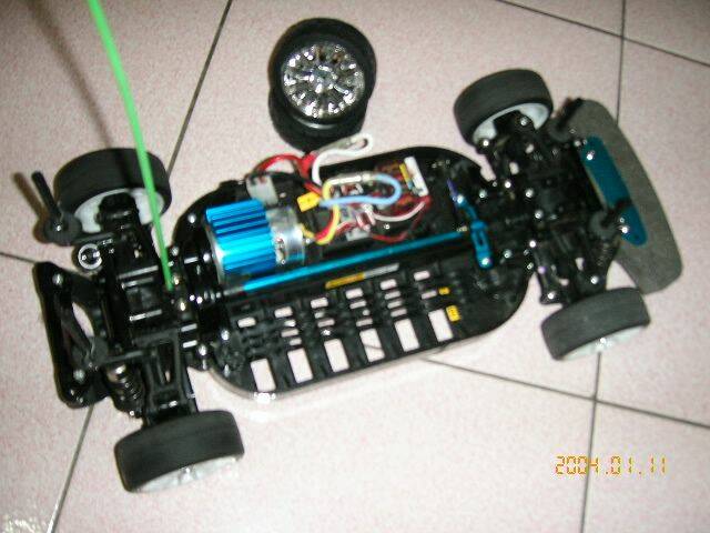 TT-011.JPG