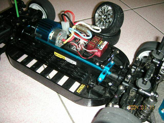 TT012.JPG