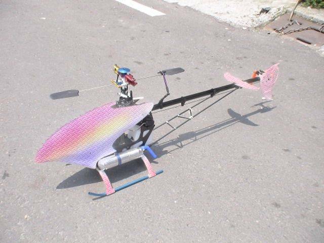 MACRO彩繪.jpg