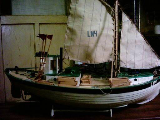 My%20boat%20037.jpg