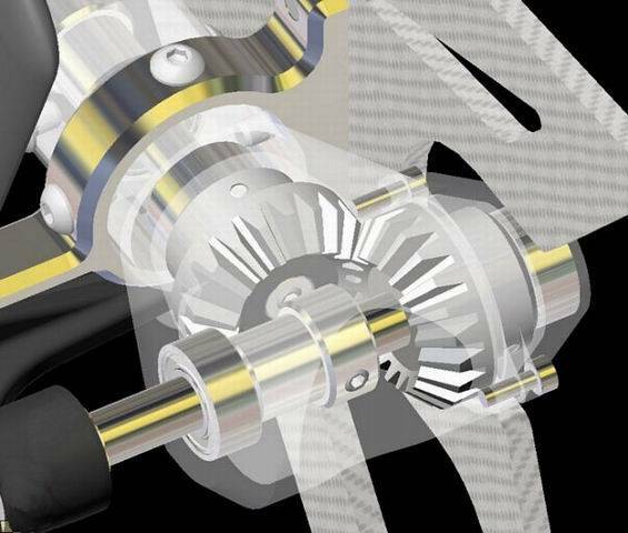 TailGearTransparency_700.jpg