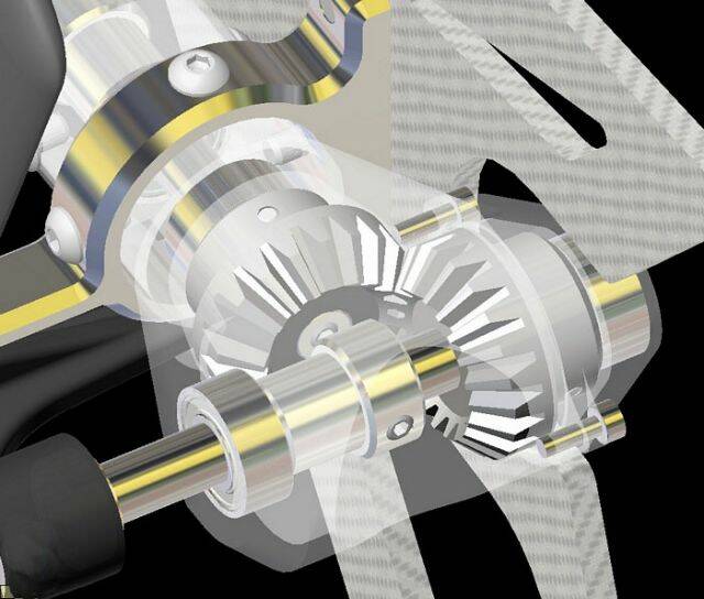 TailGearTransparency_700.jpg